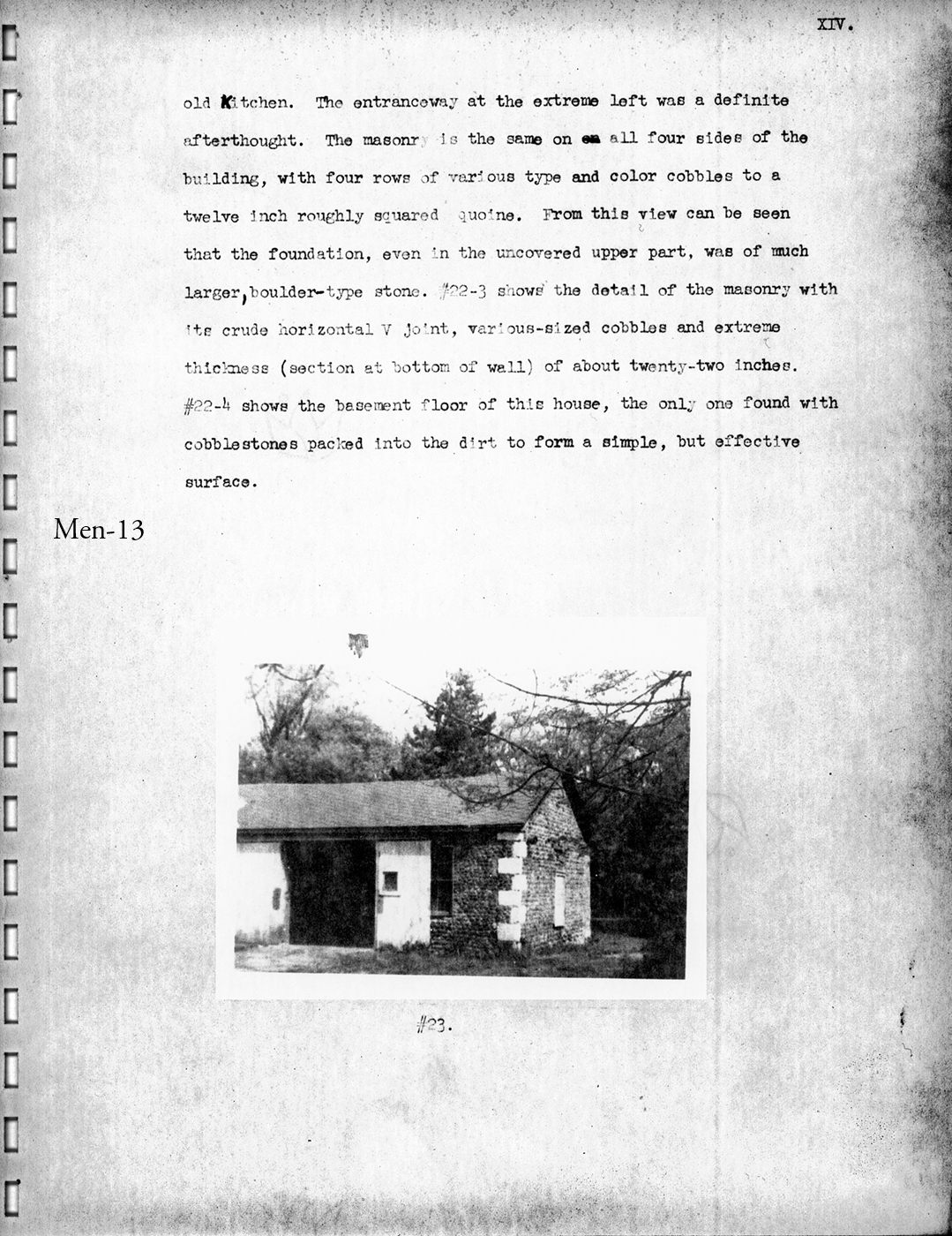 Wood Survey P14 19550618